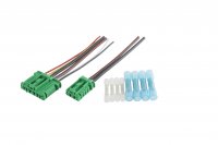 WIRING HARNESS REPAIR KIT (1PC) WIRING HARNESS REPAIR KIT (1PC)
