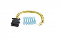 WIRING HARNESS REPAIR KIT (1PC) WIRING HARNESS REPAIR KIT (1PC)