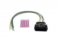 WIRING HARNESS REPAIR KIT (1PC) WIRING HARNESS REPAIR KIT (1PC)