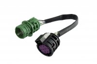 WIRING HARNESS REPAIR KIT (1PC) WIRING HARNESS REPAIR KIT (1PC)