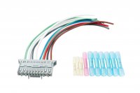 WIRING HARNESS REPAIR KIT (1PC) WIRING HARNESS REPAIR KIT (1PC)