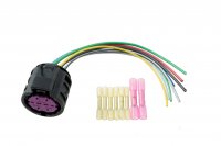 WIRING HARNESS REPAIR KIT (1PC) WIRING HARNESS REPAIR KIT (1PC)