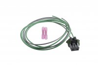 WIRING HARNESS REPAIR KIT (1PC) WIRING HARNESS REPAIR KIT (1PC)