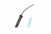 WIRING HARNESS REPAIR KIT (1PC) WIRING HARNESS REPAIR KIT (1PC)