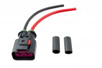 WIRING HARNESS REPAIR KIT (1PC) WIRING HARNESS REPAIR KIT (1PC)