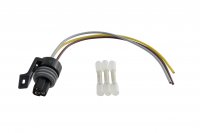 WIRING HARNESS REPAIR KIT (1PC) WIRING HARNESS REPAIR KIT (1PC)