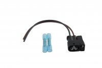 WIRING HARNESS REPAIR KIT (1PC) WIRING HARNESS REPAIR KIT (1PC)