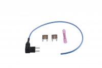 WIRING HARNESS REPAIR KIT (1PC) WIRING HARNESS REPAIR KIT (1PC)
