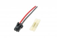 WIRING HARNESS REPAIR KIT (1PC) WIRING HARNESS REPAIR KIT (1PC)