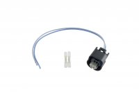 WIRING HARNESS REPAIR KIT (1PC) WIRING HARNESS REPAIR KIT (1PC)