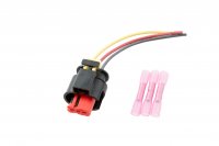 WIRING HARNESS REPAIR KIT (1PC) WIRING HARNESS REPAIR KIT (1PC)