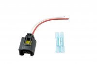 WIRING HARNESS REPAIR KIT (1PC) WIRING HARNESS REPAIR KIT (1PC)