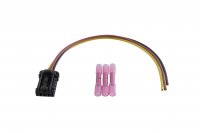 WIRING HARNESS REPAIR KIT (1PC) WIRING HARNESS REPAIR KIT (1PC)