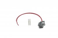 WIRING HARNESS REPAIR KIT (1PC) WIRING HARNESS REPAIR KIT (1PC)