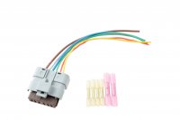 WIRING HARNESS REPAIR KIT (1PC) WIRING HARNESS REPAIR KIT (1PC)