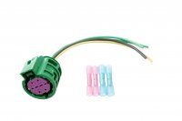 WIRING HARNESS REPAIR KIT (1PC) WIRING HARNESS REPAIR KIT (1PC)