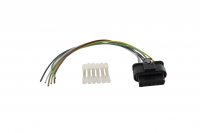 WIRING HARNESS REPAIR KIT (1PC) WIRING HARNESS REPAIR KIT (1PC)