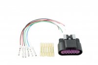 WIRING HARNESS REPAIR KIT (1PC) WIRING HARNESS REPAIR KIT (1PC)