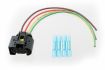 wiring harness repair kit 1pc