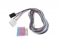 WIRING HARNESS REPAIR KIT (1PC) WIRING HARNESS REPAIR KIT (1PC)
