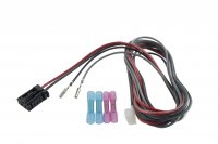 WIRING HARNESS REPAIR KIT (1PC) WIRING HARNESS REPAIR KIT (1PC)