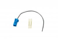 WIRING HARNESS REPAIR KIT (1PC) WIRING HARNESS REPAIR KIT (1PC)