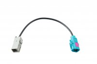 WIRING HARNESS REPAIR KIT (1PC) WIRING HARNESS REPAIR KIT (1PC)