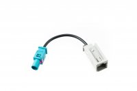 WIRING HARNESS REPAIR KIT (1PC) WIRING HARNESS REPAIR KIT (1PC)