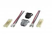 WIRING HARNESS REPAIR KIT (1PC) WIRING HARNESS REPAIR KIT (1PC)