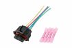 wiring harness repair kit 1pc