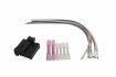 wiring harness repair kit 1pc