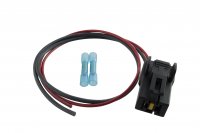 WIRING HARNESS REPAIR KIT (1PC) WIRING HARNESS REPAIR KIT (1PC)