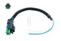 WIRING HARNESS REPAIR KIT RETROFIT KIT FOR PULSE RENAULT (1PC) WIRING HARNESS REPAIR KIT RETROFIT KIT FOR PULSE RENAULT (1PC)