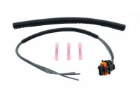 WIRING HARNESS REPAIR KIT SENSOR INLET MANIFOLD RENAULT (1PC) WIRING HARNESS REPAIR KIT SENSOR INLET MANIFOLD RENAULT (1PC)