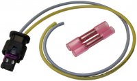 WIRING HARNESS REPAIR KIT START/STOP SYSTEM FIAT (1PC) WIRING HARNESS REPAIR KIT START/STOP SYSTEM FIAT (1PC)