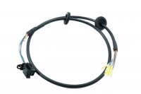 WIRING HARNESS REPAIR KIT TAILGATE AUDI (1PC) WIRING HARNESS REPAIR KIT TAILGATE AUDI (1PC)