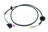 WIRING HARNESS REPAIR KIT TAILGATE AUDI (1PC) WIRING HARNESS REPAIR KIT TAILGATE AUDI (1PC)