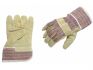 work glove american budget sizel 1pair 1pc