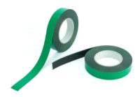 XTREME DUBBELZIJDIGE FOAMTAPE 10METER 25MM (1ST) XTREME DUBBELZIJDIGE FOAMTAPE 10METER 25MM (1ST)