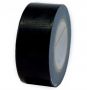 XTREME DUCT TAPE ZWART 50METER 50MM (1ST) XTREME DUCT TAPE ZWART 50METER 50MM (1ST)
