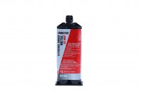 XTREME MMA METAAL 20 MIN 50ML (1ST) XTREME MMA METAAL 20 MIN 50ML (1ST)