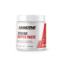 XTREME PÂTE CUIVRE 500GR (1PC) XTREME PÂTE CUIVRE 500GR (1PC)