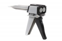 XTREME PISTOLET DENTAIRE POUR CARTOUCHES DE 50ML (1PC) XTREME PISTOLET DENTAIRE POUR CARTOUCHES DE 50ML (1PC)