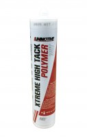 XTREME PRO HIGH TACK WIT (1ST) XTREME PRO HIGH TACK WIT (1ST)