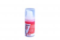 XTREME PRODUIT DE FREINAGE ROUGE (1PC) XTREME PRODUIT DE FREINAGE ROUGE (1PC)