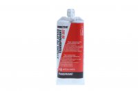 XTREME PU SPEED TRANSPARANT 60 SEC 50ML (1ST) XTREME PU SPEED TRANSPARANT 60 SEC 50ML (1ST)