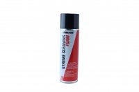 XTREME SPRAY MOUSSANT AÉROSOL 500ML (1PC) XTREME SPRAY MOUSSANT AÉROSOL 500ML (1PC)