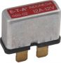 ZEKERING AUTOMAAT 12V H=25MM (5,2-0,8) VAG ROOD 12A (1ST) ZEKERING AUTOMAAT 12V H=25MM (5,2-0,8) VAG ROOD 12A (1ST)