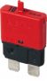 ZEKERING AUTOMAAT TOT 32V H=34MM ATO ROOD 10A (1ST) ZEKERING AUTOMAAT TOT 32V H=34MM ATO ROOD 10A (1ST)