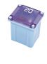 ZEKERING TYPE JAP-JLP 20A (1ST) ZEKERING TYPE JAP-JLP 20A (1ST)